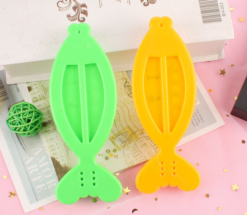 Baby Bath Water Thermometer Newborn Baby Bath Thermometer Newborn Child Water Thermometer Meter Fish Water Thermometer