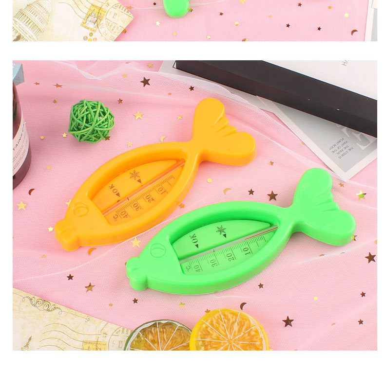 Baby Bath Water Thermometer Newborn Baby Bath Thermometer Newborn Child Water Thermometer Meter Fish Water Thermometer