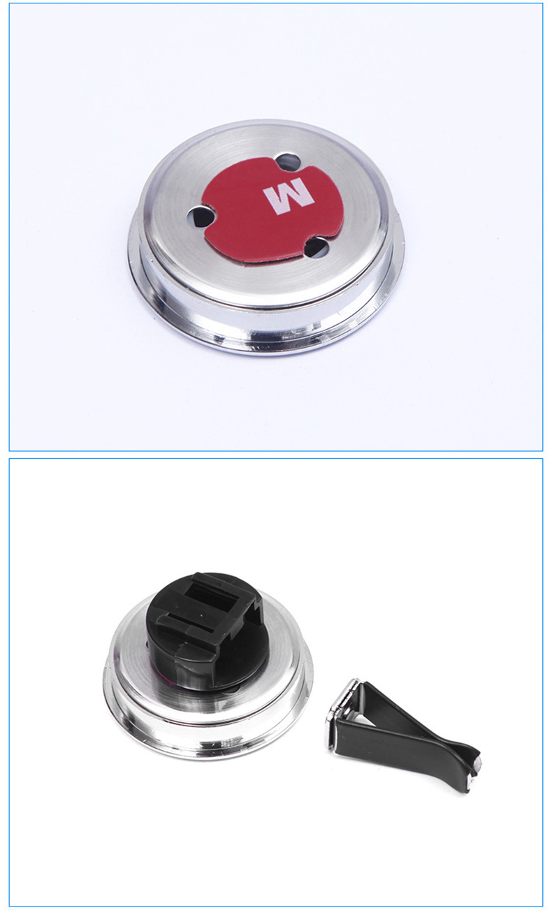Car Clock Car Thermometer Car Thermometer Luminous Clock Hygrometer Air Outlet Thermometer Car Clock Car Thermometer Car Thermometer Luminous Clock Hygrometer Air Outlet Thermometer