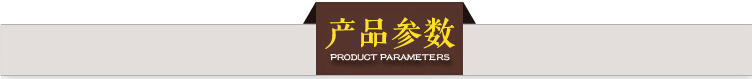 Wholesale Screen Household Thermometer Hygrometer Indoor Thermometer TA338 Factory Direct Sales