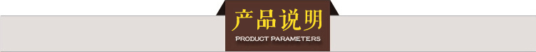 Wholesale Screen Household Thermometer Hygrometer Indoor Thermometer TA338 Factory Direct Sales