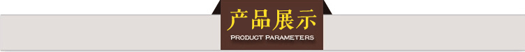 Wholesale Screen Household Thermometer Hygrometer Indoor Thermometer TA338 Factory Direct Sales