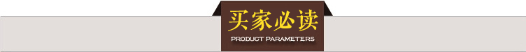 Wholesale Screen Household Thermometer Hygrometer Indoor Thermometer TA338 Factory Direct Sales