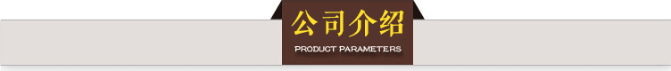 Wholesale Screen Household Thermometer Hygrometer Indoor Thermometer TA338 Factory Direct Sales
