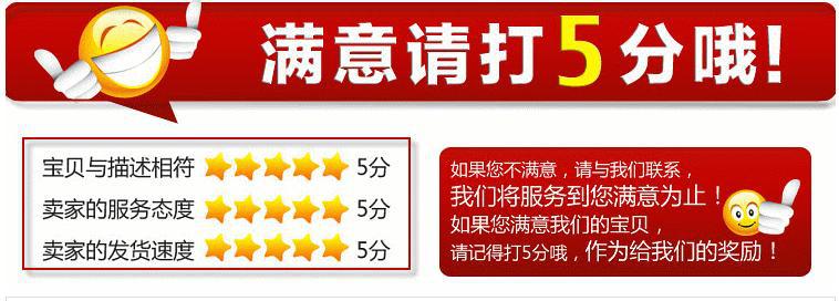 Wholesale Screen Household Thermometer Hygrometer Indoor Thermometer TA338 Factory Direct Sales