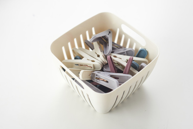 New Product Creative Plastic Clip Band Storage Basket Clothes Drying Clip Strong plastic clip New Product Creative Plastic Clip Band Storage Basket Clothes Drying Clip Strong plastic clip