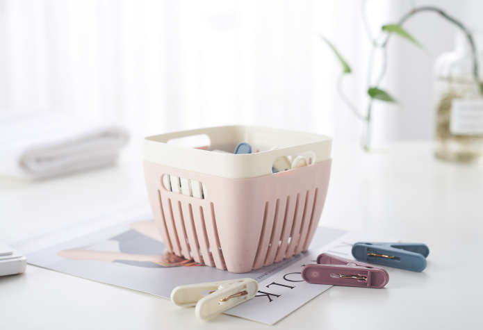 New Product Creative Plastic Clip Band Storage Basket Clothes Drying Clip Strong plastic clip New Product Creative Plastic Clip Band Storage Basket Clothes Drying Clip Strong plastic clip