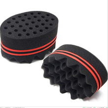 Korean-Style Hair Clip Duckbill Clip Pointed Plastic Clip Partition Clip Long Clip Hair Clip Double Color Lacoste Beauty Hair Clip