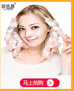 Korean-Style Hair Clip Duckbill Clip Pointed Plastic Clip Partition Clip Long Clip Hair Clip Double Color Lacoste Beauty Hair Clip