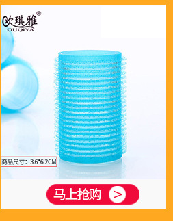 Korean-Style Hair Clip Duckbill Clip Pointed Plastic Clip Partition Clip Long Clip Hair Clip Double Color Lacoste Beauty Hair Clip