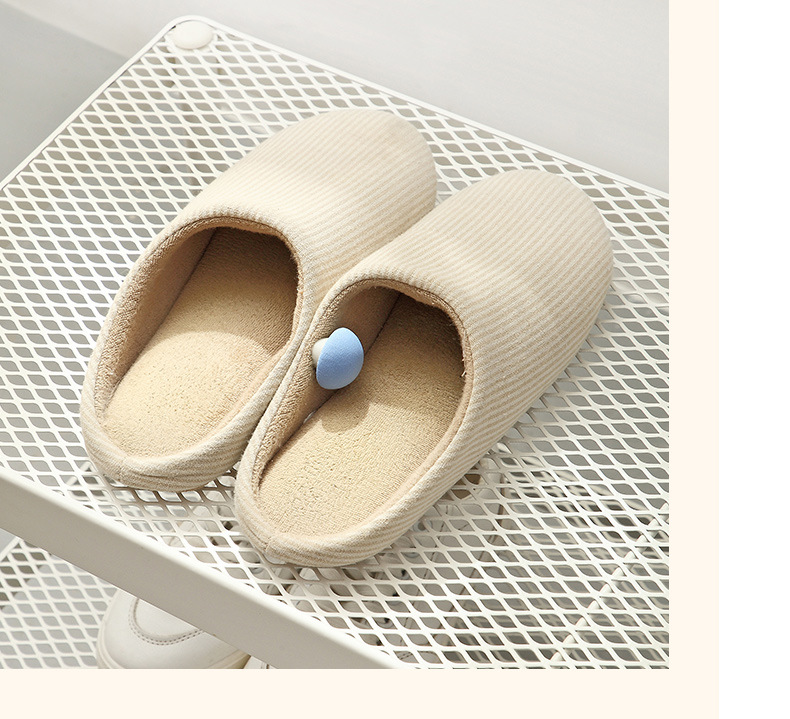 Plastic Soft Needle Mushroom Quilt Holder Sheet Holder Cloth Wrapper New Comes with plastic clip