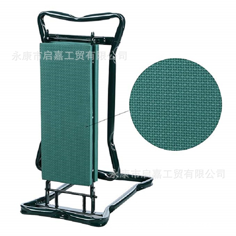  Garden Kneeler Garden Kneeling Stool Folding Seat Garden Joy Garden Kneeler