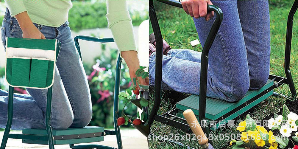 Garden Kneeler Garden Kneeling Stool Folding Seat Garden Joy Garden Kneeler Garden Kneeler Garden Kneeling Stool Folding Seat Garden Joy Garden Kneeler