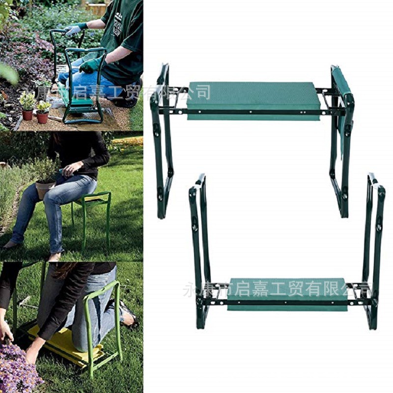 Garden Kneeler Garden Kneeling Stool Folding Seat Garden Joy Garden Kneeler Garden Kneeler Garden Kneeling Stool Folding Seat Garden Joy Garden Kneeler