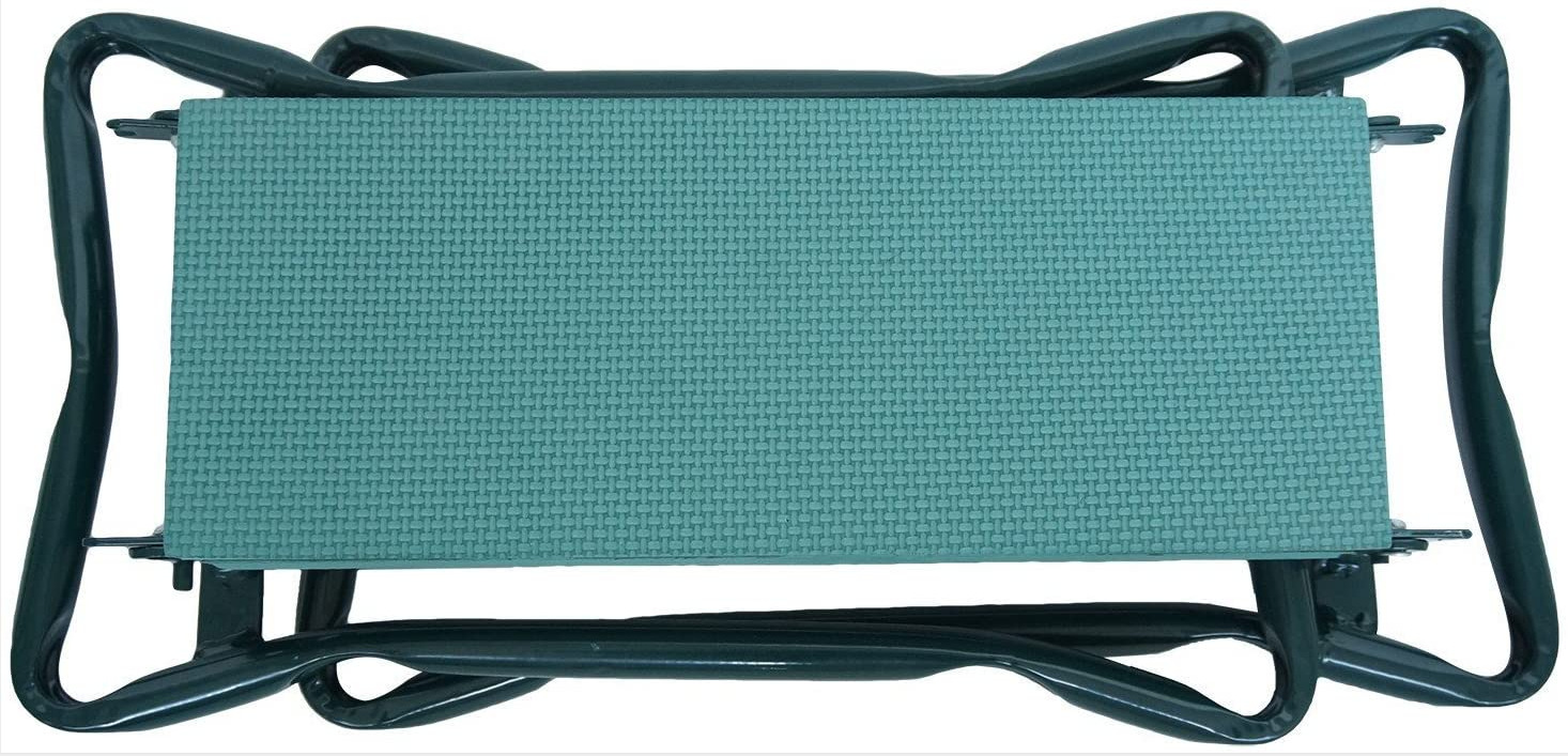 Garden Kneeler Garden Kneeling Stool Folding Seat Garden Joy Garden Kneeler Garden Kneeler Garden Kneeling Stool Folding Seat Garden Joy Garden Kneeler