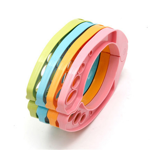 Thickened Plastic Clip Extra Large Quilt Windproof Clip Balcony Drying Quilt Fixed Clip Drying Rack Drying Clothespin