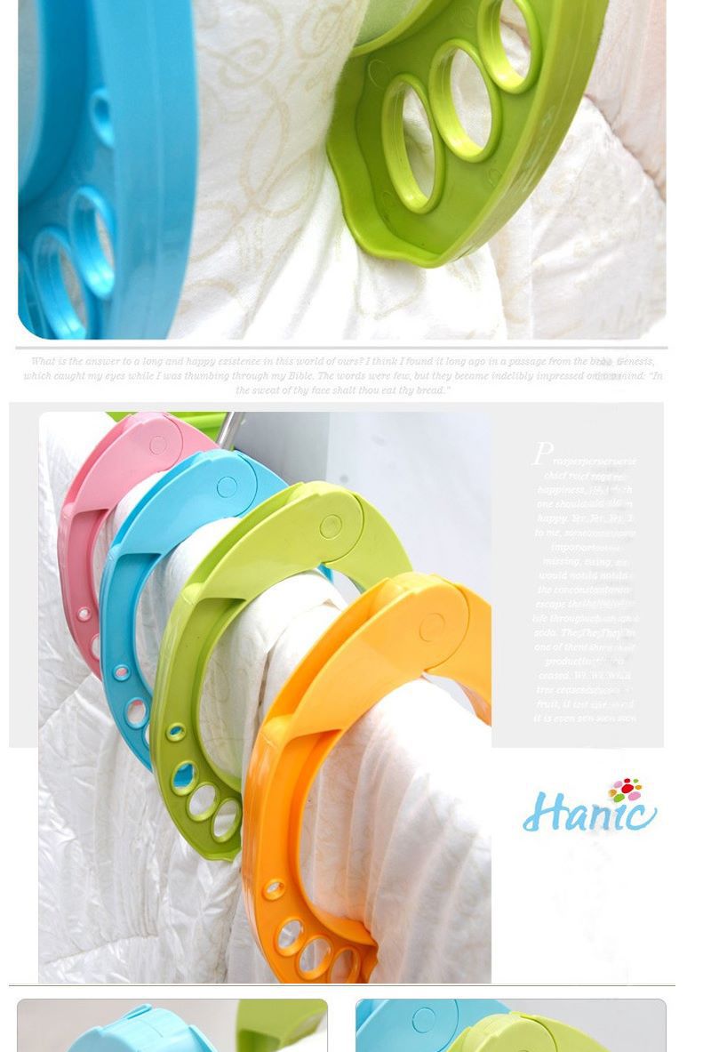 Thickened Plastic Clip Extra Large Quilt Windproof Clip Balcony Drying Quilt Fixed Clip Drying Rack Drying Clothespin Thickened Plastic Clip Extra Large Quilt Windproof Clip Balcony Drying Quilt Fixed Clip Drying Rack Drying Clothespin