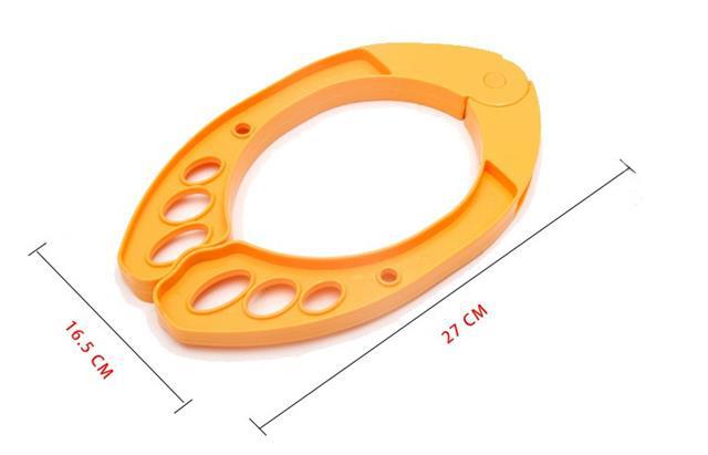 Thickened Plastic Clip Extra Large Quilt Windproof Clip Balcony Drying Quilt Fixed Clip Drying Rack Drying Clothespin Thickened Plastic Clip Extra Large Quilt Windproof Clip Balcony Drying Quilt Fixed Clip Drying Rack Drying Clothespin