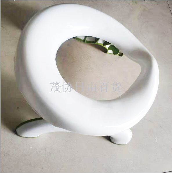 Baby portable folding bedpan manufacturers children sit stool Baby practical Baby Baby portable folding bedpan manufacturers children sit stool Baby practical Baby
