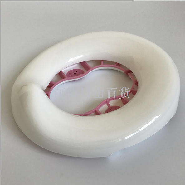 Baby portable folding bedpan manufacturers children sit stool Baby practical Baby Baby portable folding bedpan manufacturers children sit stool Baby practical Baby