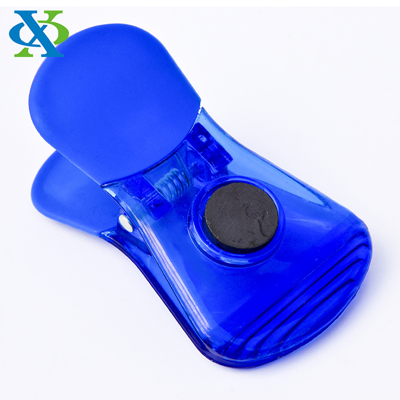 Strong Magnetic Clip Strong Magnetic Refrigerator Clip Outdoor Drying plastic clip Strong Magnetic Clip Strong Magnetic Refrigerator Clip Outdoor Drying plastic clip