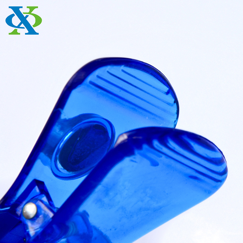 Strong Magnetic Clip Strong Magnetic Refrigerator Clip Outdoor Drying plastic clip Strong Magnetic Clip Strong Magnetic Refrigerator Clip Outdoor Drying plastic clip