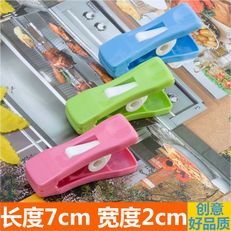 plastic clip Clothespin Drying Clip Large Size Clothespin Clothes Pin Clothespin Clothes Pin Clothespin 10 Pieces