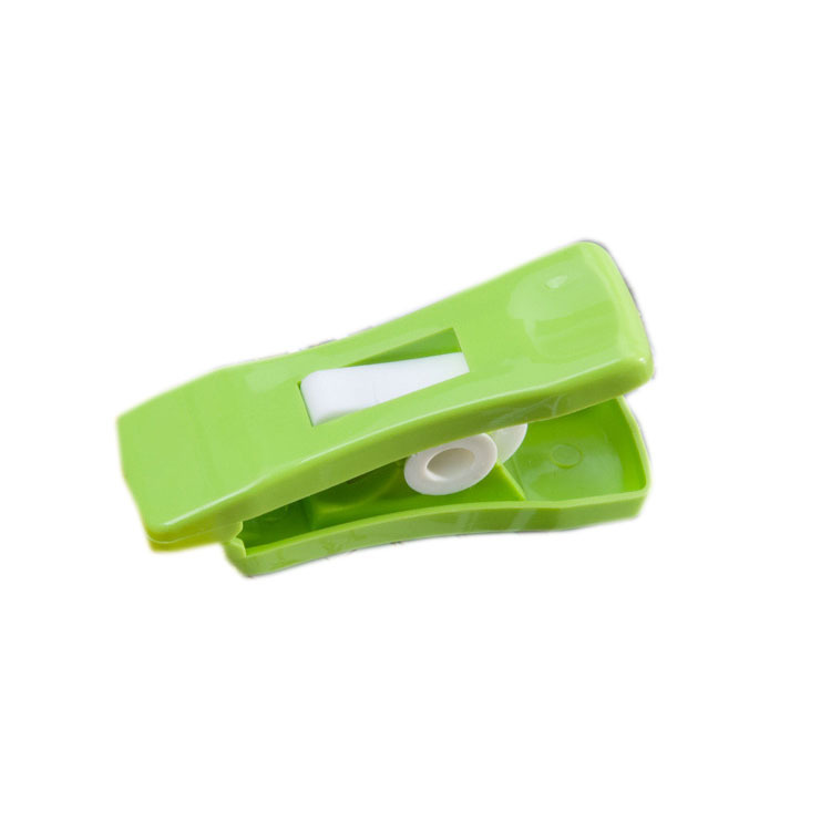 plastic clip Clothespin Drying Clip Large Size Clothespin Clothes Pin Clothespin Clothes Pin Clothespin 10 Pieces