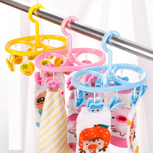 plastic clip Clothespin Drying Clip Large Size Clothespin Clothes Pin Clothespin Clothes Pin Clothespin 10 Pieces