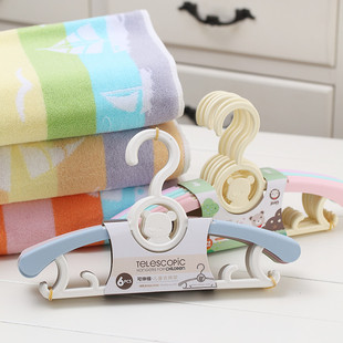 plastic clip Clothespin Drying Clip Large Size Clothespin Clothes Pin Clothespin Clothes Pin Clothespin 10 Pieces