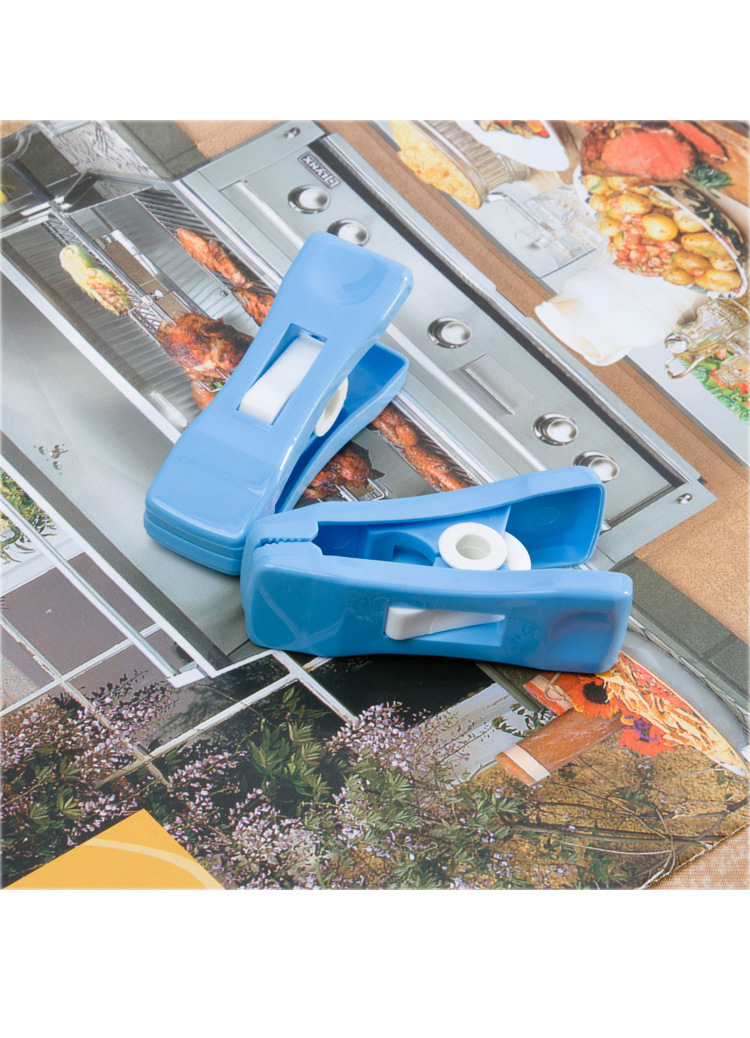 plastic clip Clothespin Drying Clip Large Size Clothespin Clothes Pin Clothespin Clothes Pin Clothespin 10 Pieces