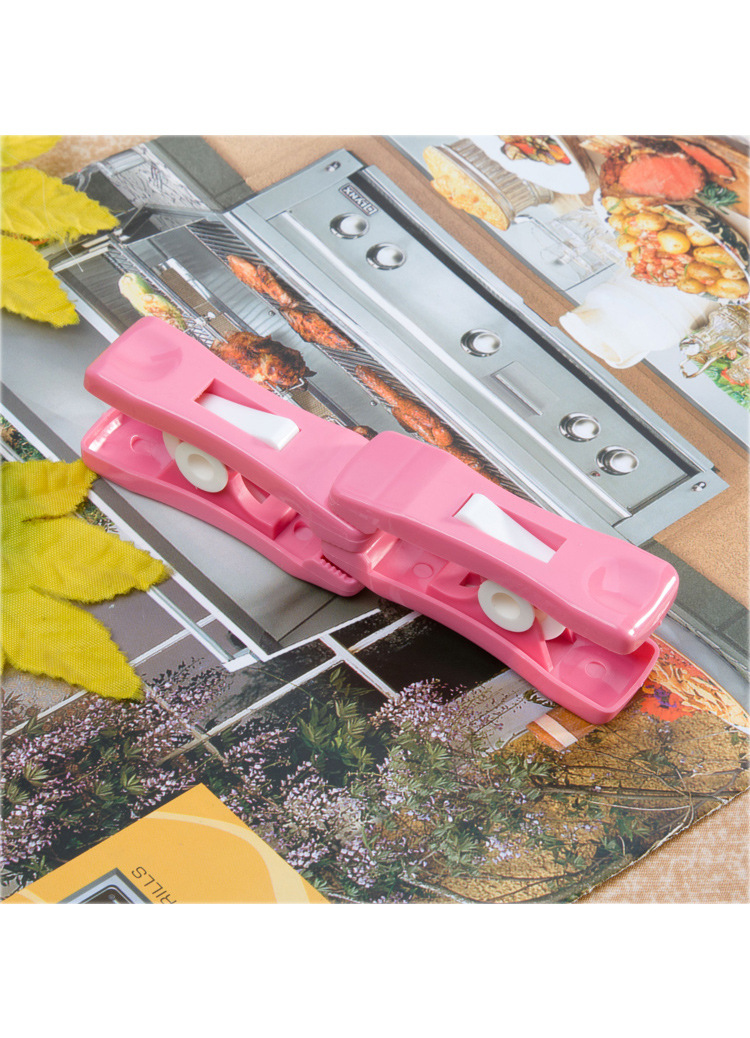 plastic clip Clothespin Drying Clip Large Size Clothespin Clothes Pin Clothespin Clothes Pin Clothespin 10 Pieces