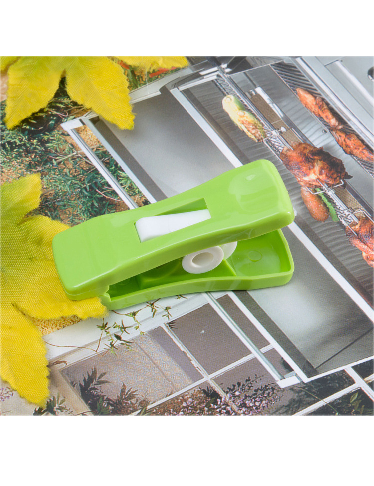 plastic clip Clothespin Drying Clip Large Size Clothespin Clothes Pin Clothespin Clothes Pin Clothespin 10 Pieces