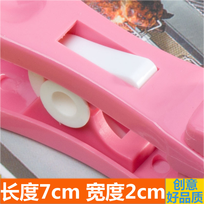 plastic clip Clothespin Drying Clip Large Size Clothespin Clothes Pin Clothespin Clothes Pin Clothespin 10 Pieces