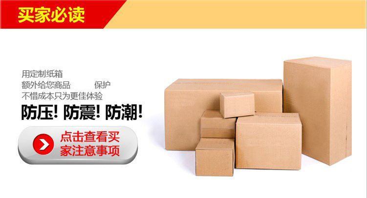 plastic clip Clothespin Drying Clip Large Size Clothespin Clothes Pin Clothespin Clothes Pin Clothespin 10 Pieces