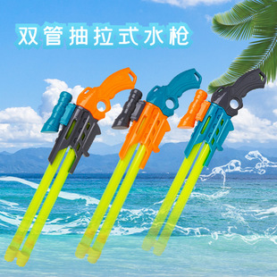Snow Clip Children Boys Thickened Plastic Clip Snow Tools Winter Outdoors Snow Toy Snowball Clip