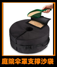 Cross-Border Supply Outdoor Camping Folding Stool Camouflage Fishing Stool Art Sketching Portable Stool Train Bench