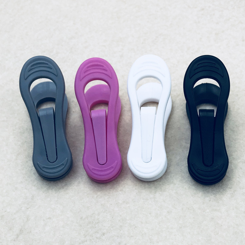 round Head Pp Plastic Clip and Other ECommerce Platform round Tube Hanger Accessories Clothespin round Head Pp Plastic Clip and Other ECommerce Platform round Tube Hanger Accessories Clothespin