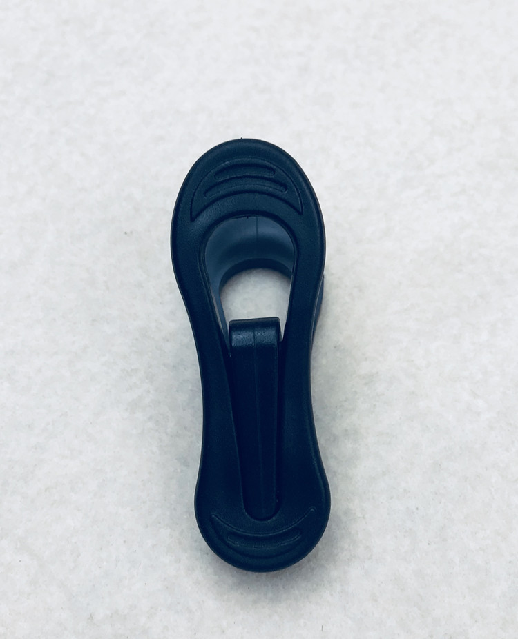 round Head Pp Plastic Clip and Other ECommerce Platform round Tube Hanger Accessories Clothespin round Head Pp Plastic Clip and Other ECommerce Platform round Tube Hanger Accessories Clothespin