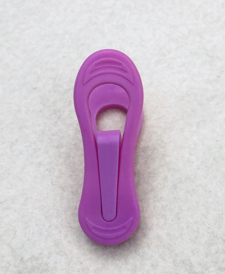 round Head Pp Plastic Clip and Other ECommerce Platform round Tube Hanger Accessories Clothespin round Head Pp Plastic Clip and Other ECommerce Platform round Tube Hanger Accessories Clothespin