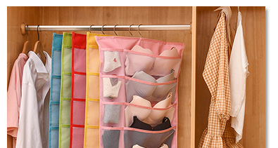 Simple Fabric Storage Stool Folding Shoe Changing Stool Footstool Can Sit Covered Storage Box Stool Custom Simple Fabric Storage Stool Folding Shoe Changing Stool Footstool Can Sit Covered Storage Box Stool Custom