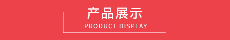 Simple Fabric Storage Stool Folding Shoe Changing Stool Footstool Can Sit Covered Storage Box Stool Custom Simple Fabric Storage Stool Folding Shoe Changing Stool Footstool Can Sit Covered Storage Box Stool Custom