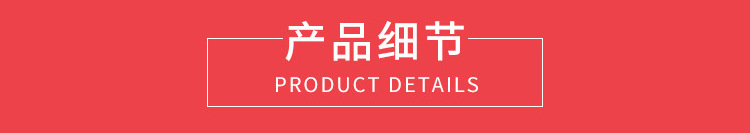Simple Fabric Storage Stool Folding Shoe Changing Stool Footstool Can Sit Covered Storage Box Stool Custom Simple Fabric Storage Stool Folding Shoe Changing Stool Footstool Can Sit Covered Storage Box Stool Custom