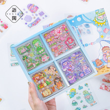 New Color Retro Plastic Clip Notebook Ticket Clips plastic clip New Color Retro Plastic Clip Notebook Ticket Clips plastic clip