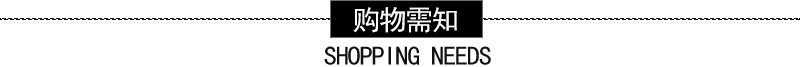 Car Mixed Buckle 100PCs Mixed Plastic Clip Car Interior Fixed Door Fender Fender Nylon Screw Car Mixed Buckle 100PCs Mixed Plastic Clip Car Interior Fixed Door Fender Fender Nylon Screw