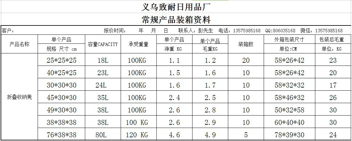 Jianmo Fabric Storage Stool Folding Shoe Change Stool Footstool Can Sit Covered Storage Box Stool Can Be Customized