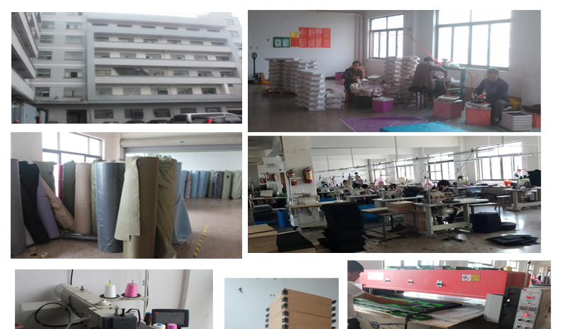 Jianmo Fabric Storage Stool Folding Shoe Change Stool Footstool Can Sit Covered Storage Box Stool Can Be Customized
