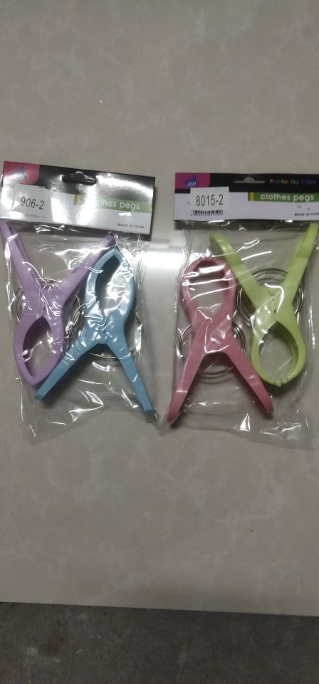 Quilt plastic clip multi-function windproof clip clothes-clothes-clothes-clothes-clothes-clothes-clothes-clothes-clothes-clothes-clothes-clothes- clothes-clothes-clothes-clothes-clothes-clothes-clothes-clothes-clothes-trousers clip
