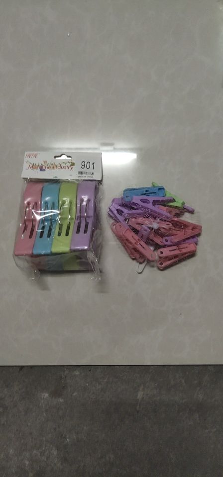 Quilt plastic clip multi-function windproof clip clothes-clothes-clothes-clothes-clothes-clothes-clothes-clothes-clothes-clothes-clothes-clothes- clothes-clothes-clothes-clothes-clothes-clothes-clothes-clothes-clothes-trousers clip