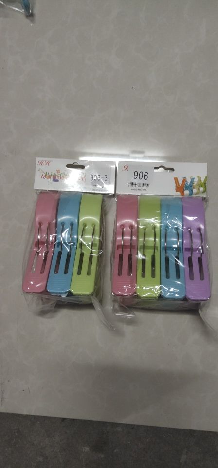 Quilt plastic clip multi-function windproof clip clothes-clothes-clothes-clothes-clothes-clothes-clothes-clothes-clothes-clothes-clothes-clothes- clothes-clothes-clothes-clothes-clothes-clothes-clothes-clothes-clothes-trousers clip Quilt plastic clip multi-function windproof clip clothes-clothes-clothes-clothes-clothes-clothes-clothes-clothes-clothes-clothes-clothes-clothes- clothes-clothes-clothes-clothes-clothes-clothes-clothes-clothes-clothes-trousers clip
